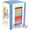 The World of Peter Rabbit: Board Book Collection Box Set - Beatrix Potter