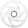 Brzdový kotúč 203 mm Center Lock Formula CURA, 07,36,FD792031PC