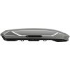 THULE MOTION 3 XXL TITAN