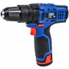 Scheppach CID27-12Li 5909201900