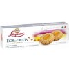 Lazzaroni fior di frutta ovocné sušienky 100 g