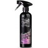 AUTO FINESSE Čistič kolies a pneumatík Imperial, 500 ml