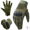 Trizand khaki 21771