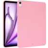AppleKing matný kryt z mäkkého plastu na iPad Air 13