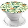 Popsockets Pretty Protea