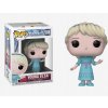 Funko POP Disney: Frozen 2 - Mladá Elsa