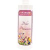 parfum do prania Love Wash - Dolce Primavera 10ml