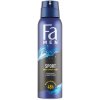 Fa Men Sport deospray 150 ml