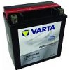 VARTA SILVER Varta YTX20CH-BS 12V 18Ah 270A