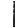 Vrták HSS 3,0 mm STIMZET