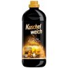 Kuschelweich Luxury moments Verfuhrung aviváž 1 l