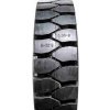 MARCHER 28x12,50-15 PNSH01 SOLID 169/165A2/A5 with clip