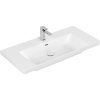 Villeroy & Boch Subway 4A70A501