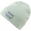 WOUKI Dětská čepice Rupp - Frosted Mint L/XL