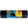 Fino Power vrecia na odpad 240 l 8 ks