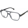 Boss by Hugo Boss Dioptrické okuliare Hugo Boss Boss 1843 PJP Veľkosť: 56
