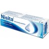 Nisita nosová masť 10 g 10 g masť do nosa