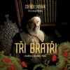 Zdeněk Svěrák: Tři bratři - Zdeněk Svěrák