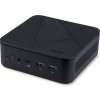Acer Veriton N1502G-12NOU DT.R5UEH.001 - Počítač