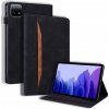 PUZDRO S KLAPKOU PRE XIAOMI PAD 7 / PAD 7 PRO PUZDRO