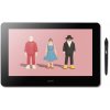 Wacom Cintiq Pro 16 - 5 year warranty