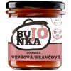 Bujónka bravčová 300 g