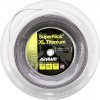 Squashový výplet Ashaway SuperNick XL Ti 1,25 mm - 110 m