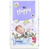 Happy plienky New Born 42ks