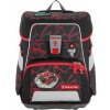 Step by Step SPACE Ninja Yuma 20 L