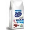 Agil Adult Large&Giant, Low Grain Beef, Lambo 10kg