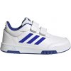 Detské tenisky adidas, TENSAUR SPORT 2.0 CF K biela,modrá, 40 EU