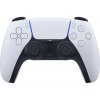 PlayStation 5 DualSense PS719399605