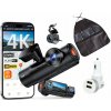 Videorekordér Vantrue N4 PRO S