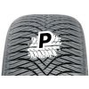 WESTLAKE Z401 235/50 R19 99V M+S