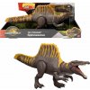 Mattel Jurassic World Spinosaurus se zvuky