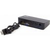 Dokovacia stanica Lenovo ThinkPad OneLink+ Dock (40A4) + 90W Adapter
