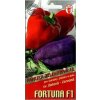 PAPRIKA F1 FORTUNA 15-20sem.