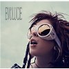 LUCIE - EVOLUCIE