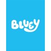 Bluey: Lets Stick! (Bluey)