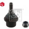 Zvislý/nosný čap FEBI BILSTEIN 34745