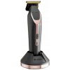 KIEPE VROOM HAIR TRIMMER 6345 Profesionálny kadernícky zastrihávač