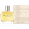 Burberry Burberry for Woman parfumovaná voda dámska 50 ml