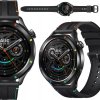 Xiaomi Watch S4