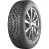 Nokian Tyres Snowproof 2 XL 205/65 R16 99H