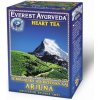 Everest Ayurveda Arjuna 100 g