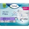 TENA PROskin Flex Maxi M 22 ks