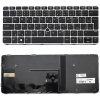 Klávesnica HP EliteBook 725 820 – G3 G4