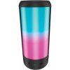 Silvercrest® Bluetooth® reproduktor Rhythm Light (100358076)