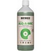 Hnojivo Biobizz Alg-A-Mic 1L vitamínový stimulátor na báze morských rias