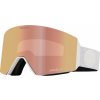 Dragon Rvx Mag Otg Bonus Alpina/Llrosegoldion+Llamber 103 24/25